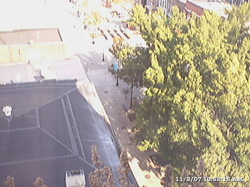 Please note: Some WebCam locations change over time.  If it doesn't show it ain't there no more!  Oops
