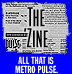 The 'Zine