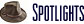 Spotlights