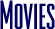 Movies